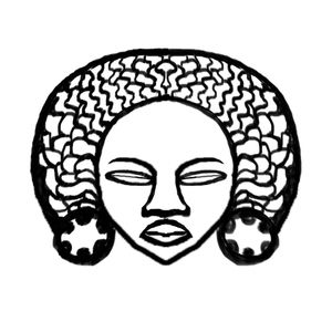 Meet your Posher, Atabeira